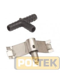 ABBEVERATOIO GOCCIA C/AGG. ELAST.