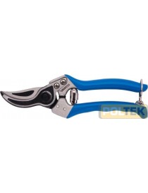 VESCO FORBICE VIGNA A1