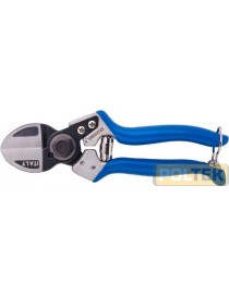 VESCO FORBICE VIGNA DOPPIO TAGLIO A2