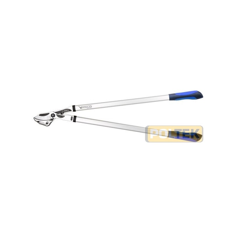 VESCO TRONCARAMI MANICI LUNGHI T40 cm 80