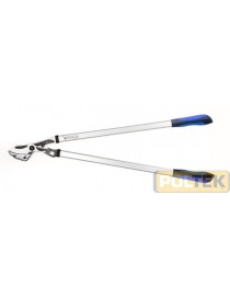 VESCO TRONCARAMI MANICI LUNGHI LEVERATO T20 cm 80