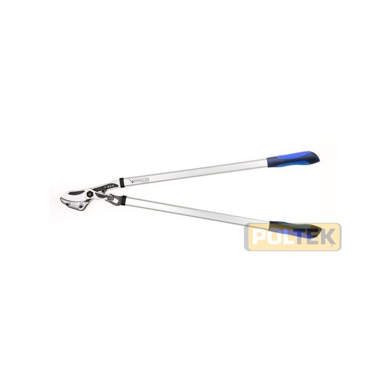 VESCO TRONCARAMI MANICI LUNGHI LEVERATO T20 cm 80