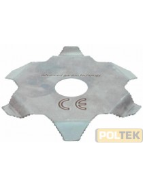 DISCO UNIVERSALE ANTIAVVOLGIMENTO