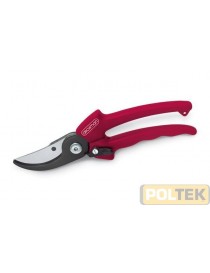 ARCHMAN FORBICE POTATURA art. 2