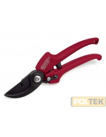 ARCHMAN FORBICE POTATURA TEFLONATA art. 7T