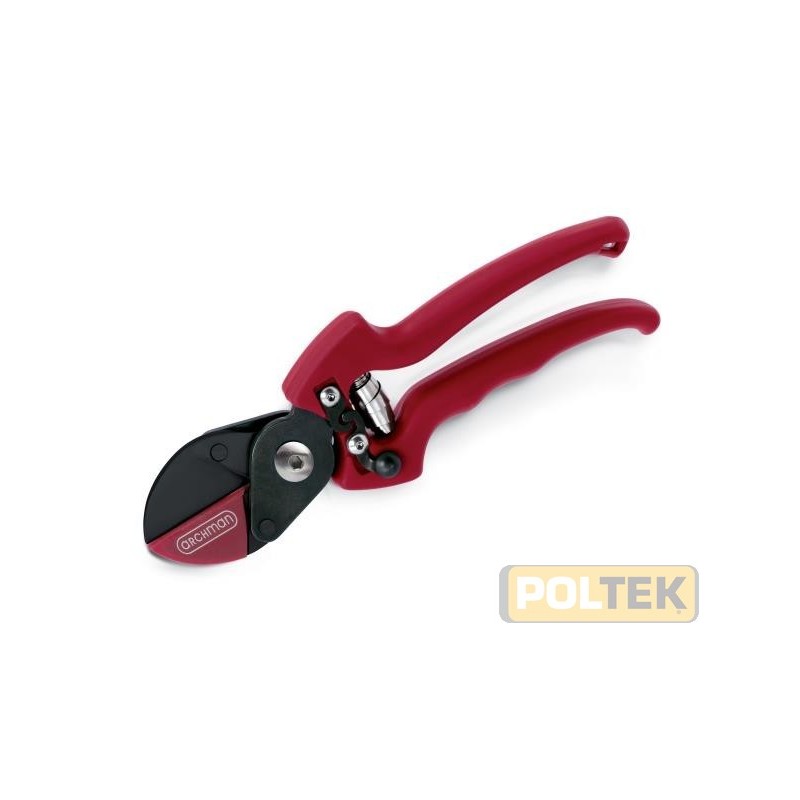 ARCHMAN FORBICE POTATURA TAGLIO BATTENTE art. 9T