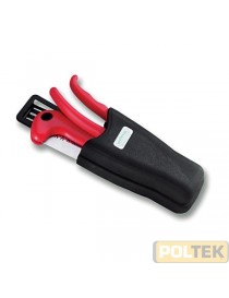 ARCHMAN FODERO A 2 POSTI