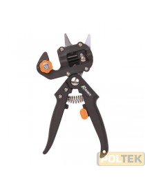 RIBIMEX FORBICE PER INNESTI