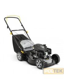 ALPINA RASAERBA AL4 46 A