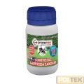PROTEMAX LARVICIDA ZANZARICIDA BARATTOLO 10 compresse