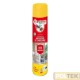 PROTEMAX INSETTICIDA SPRAY MOSCHE e ZANZARE ml 500