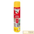 PROTEMAX INSETTICIDA SPRAY MOSCHE e ZANZARE ml 500