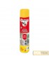 PROTEMAX INSETTICIDA SPRAY MOSCHE e ZANZARE ml 500