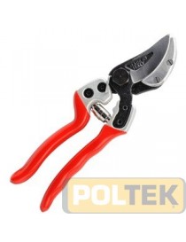 FORBICE POTATURA mm 215