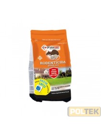 PROTEMAX ESCA TOPI PASTA BF BLU kg. 1,53