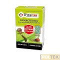 PROTEMAX LUMACHICIDA FOSFATO FERRICO kg 0,2