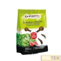 PROTEMAX LUMACHICIDA BARRIERA GRANULI kg 1