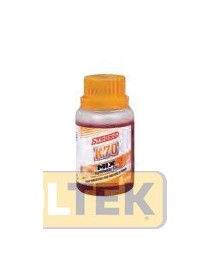 OLIO MISCELA STRONG K70 PLUS SINTETICO ml 100