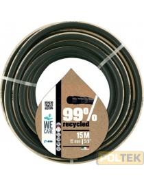 TUBO WECARE 99% 5/8 mt 25