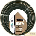 TUBO WECARE 99% 5/8 mt 25