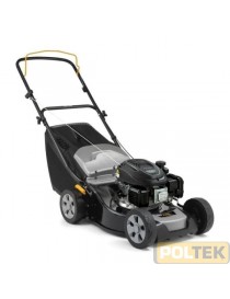 ALPINA RASAERBA AL4 41 A