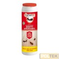 PROTEMAX INSETTI STRISCIANTI POLVERE gr. 200