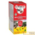 PROTEMAX INSETTICIDA MULTINSETTO CONCENTRATO ml 250