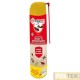 PROTEMAX INSETTICIDA INSETTI STRISCIANTI SPRAY ml 500