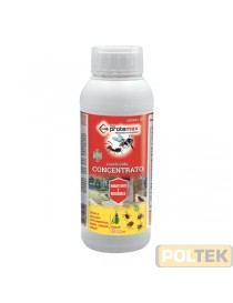 PROTEMAX INSETTICIDA MULTINSETTO CONCENTRATO lt 1