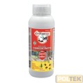 PROTEMAX INSETTICIDA MULTINSETTO CONCENTRATO lt 1