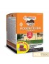 PROTEMAX ESCA TOPI PASTA DF ROSSO kg. 1,53 (3 buste)