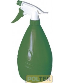 SPRUZZATORE lt 0,75