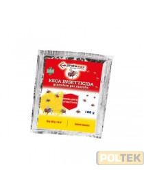 PROTEMAX MOSCHICIDA ESCA GRANULARE gr 100