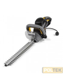 ALPINA TAGLIASIEPI ELETTRICO AHT500E