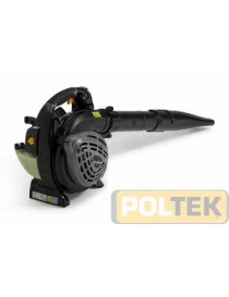 ALPINA SOFFIATORE ABL 27