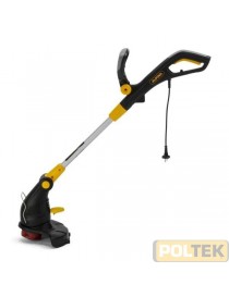 ALPINA TAGLIABORDI ELETTRICO ATR600E