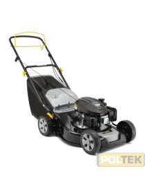 ALPINA RASAERBA AL4 46 SA