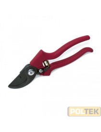 ARCHMAN FORBICE POTATURA VIGNA LAMA CORTA art. 12T