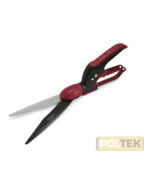 ARCHMAN FORBICE ERBA 3 POSIZIONI GIREVOLE 360°