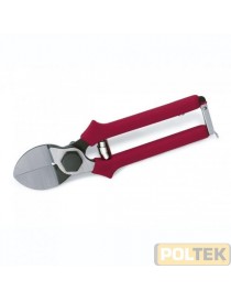 ARCHMAN FORBICE POTATURA art. 17