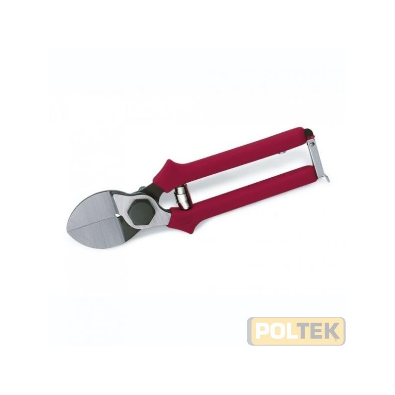 ARCHMAN FORBICE POTATURA art. 17