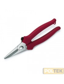 ARCHMAN FORBICE COGLIUVA INOX cm 19 art. 20
