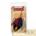 ARCHMAN KIT RICAMBIO COMPLETO x FORBICE POTATURA art. 9T