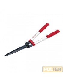 ARCHMAN FORBICE SIEPE FISSA LAMA ONDULATA art 25