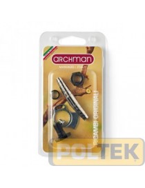 ARCHMAN KIT RICAMBIO COMPLETO x FORBICE FRUTTETO art. 17