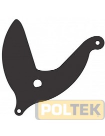 ARCHMAN RICAMBIO SVETTATOIO HELIUM CONTROLAMA