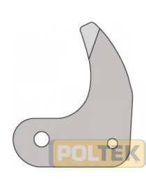 ARCHMAN RICAMBIO SVETTATOIO HELIUM LAMA