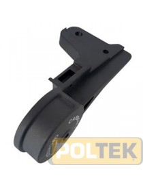 ARCHMAN RICAMBIO SVETTATOIO CARTER CONTROLAMA