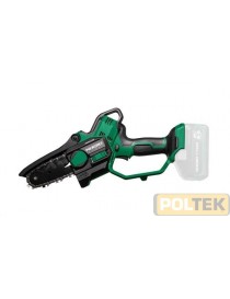 HIKOKI POTATORE BATTERIA CS1810DD SOLO CORPO