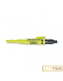 LYRA MARCATORE DRY PROFI